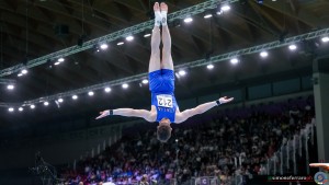 macchini carlo ita sfe01582 copia simone ferraro ph